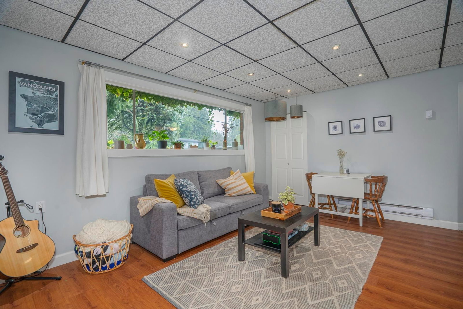 Listing Image 23