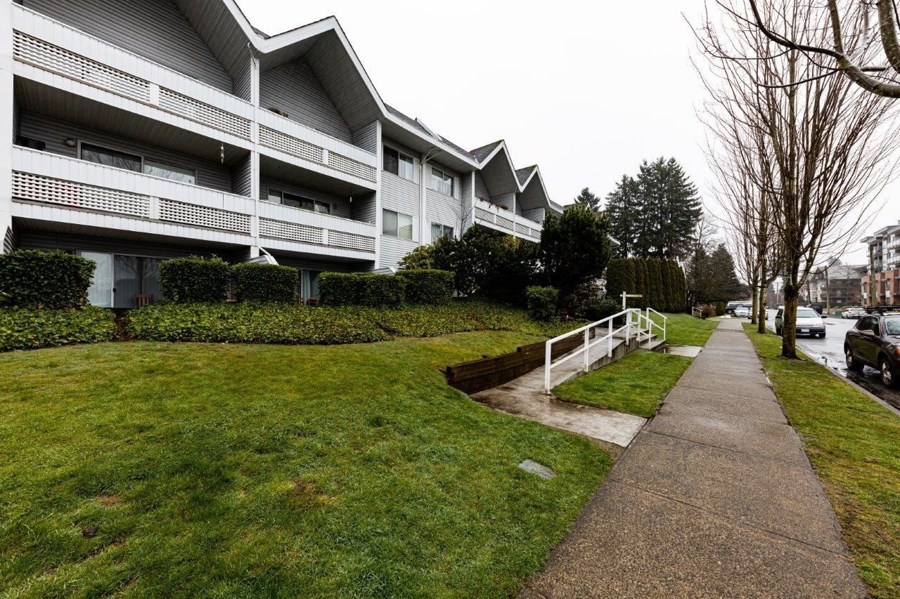 Listing Image 25