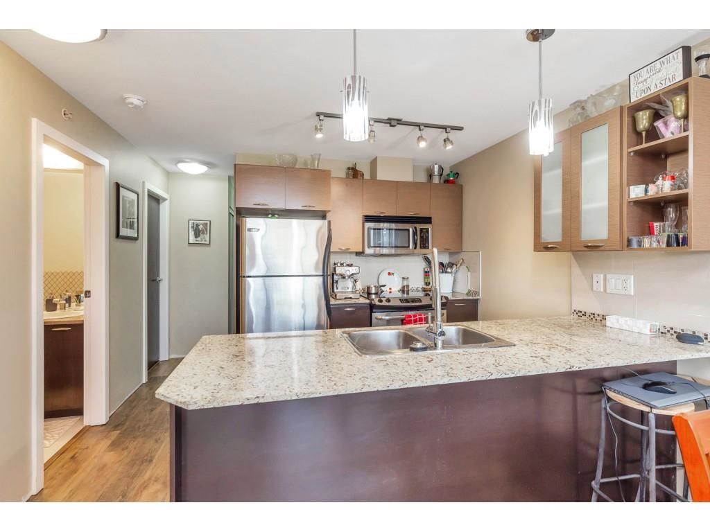 Listing Image 14