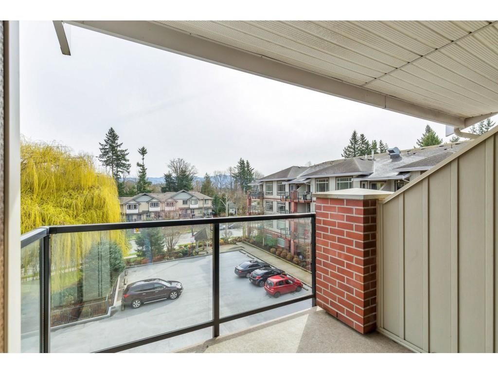 Listing Image 25