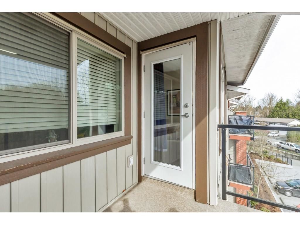 Listing Image 27