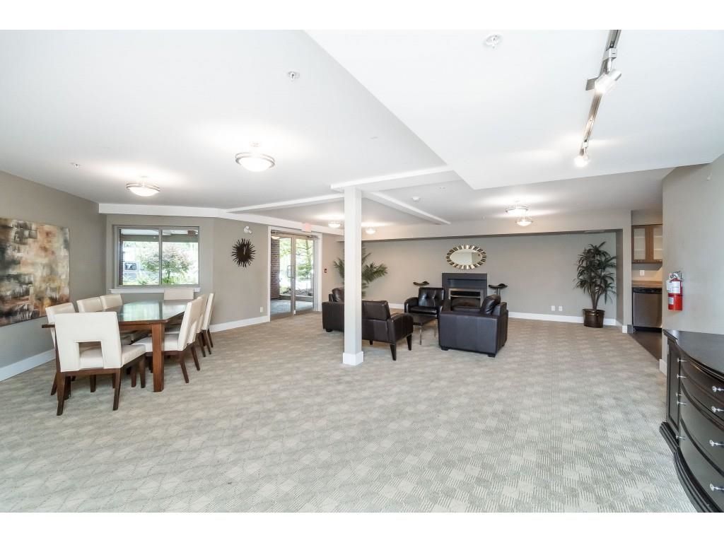 Listing Image 30