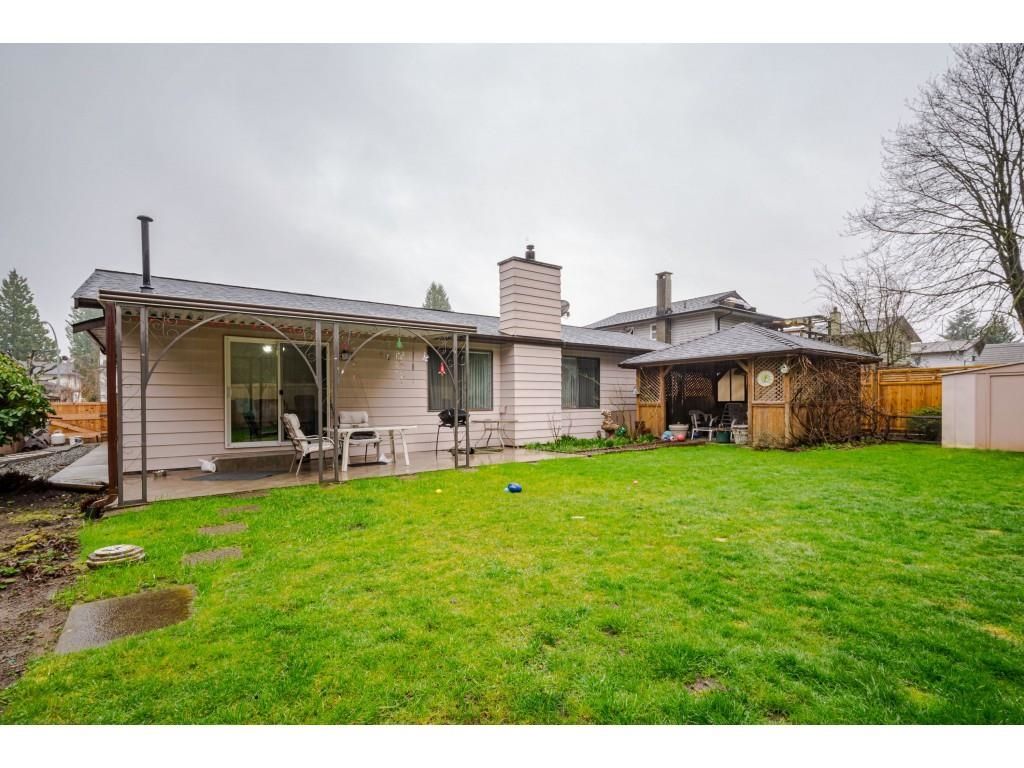 Listing Image 23