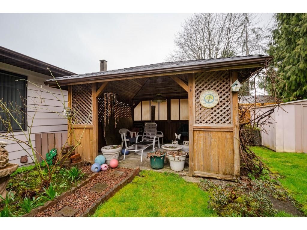 Listing Image 27
