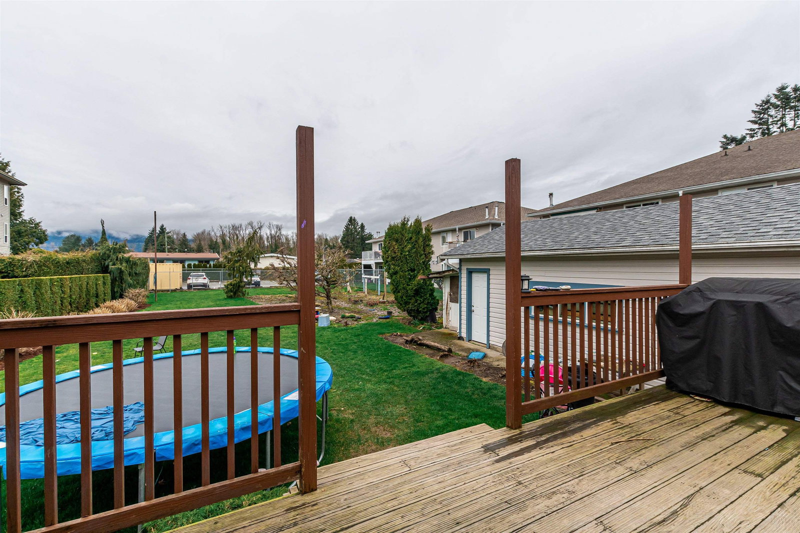 Listing Image 17