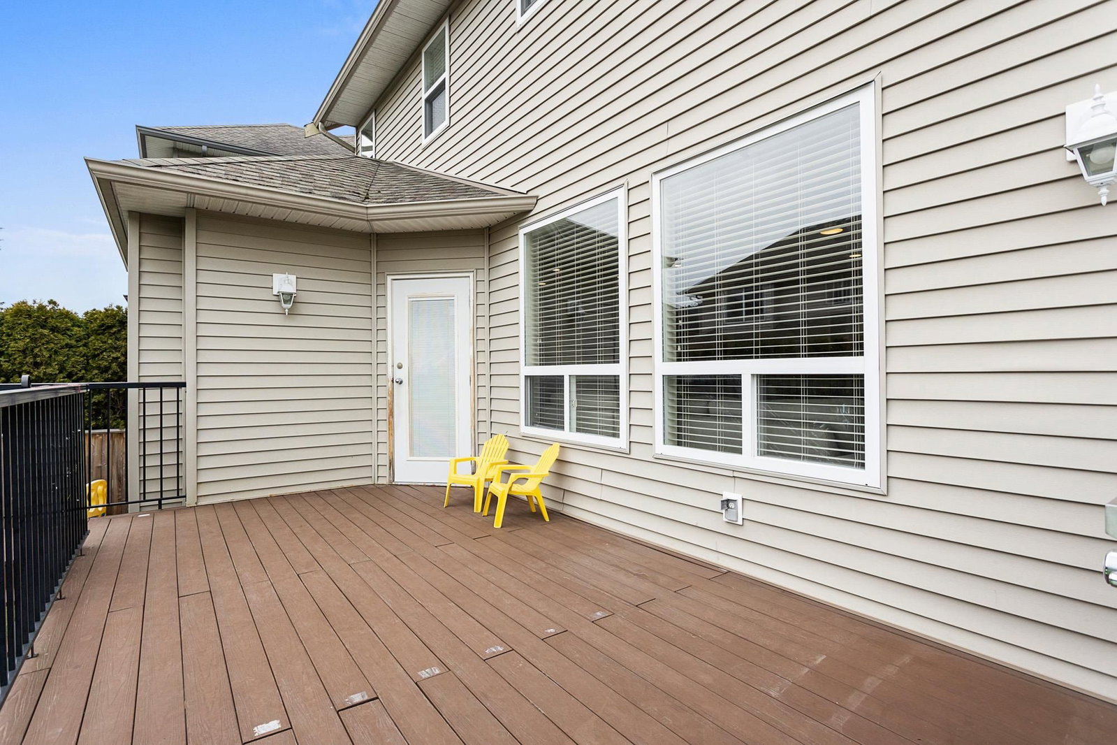 Listing Image 29