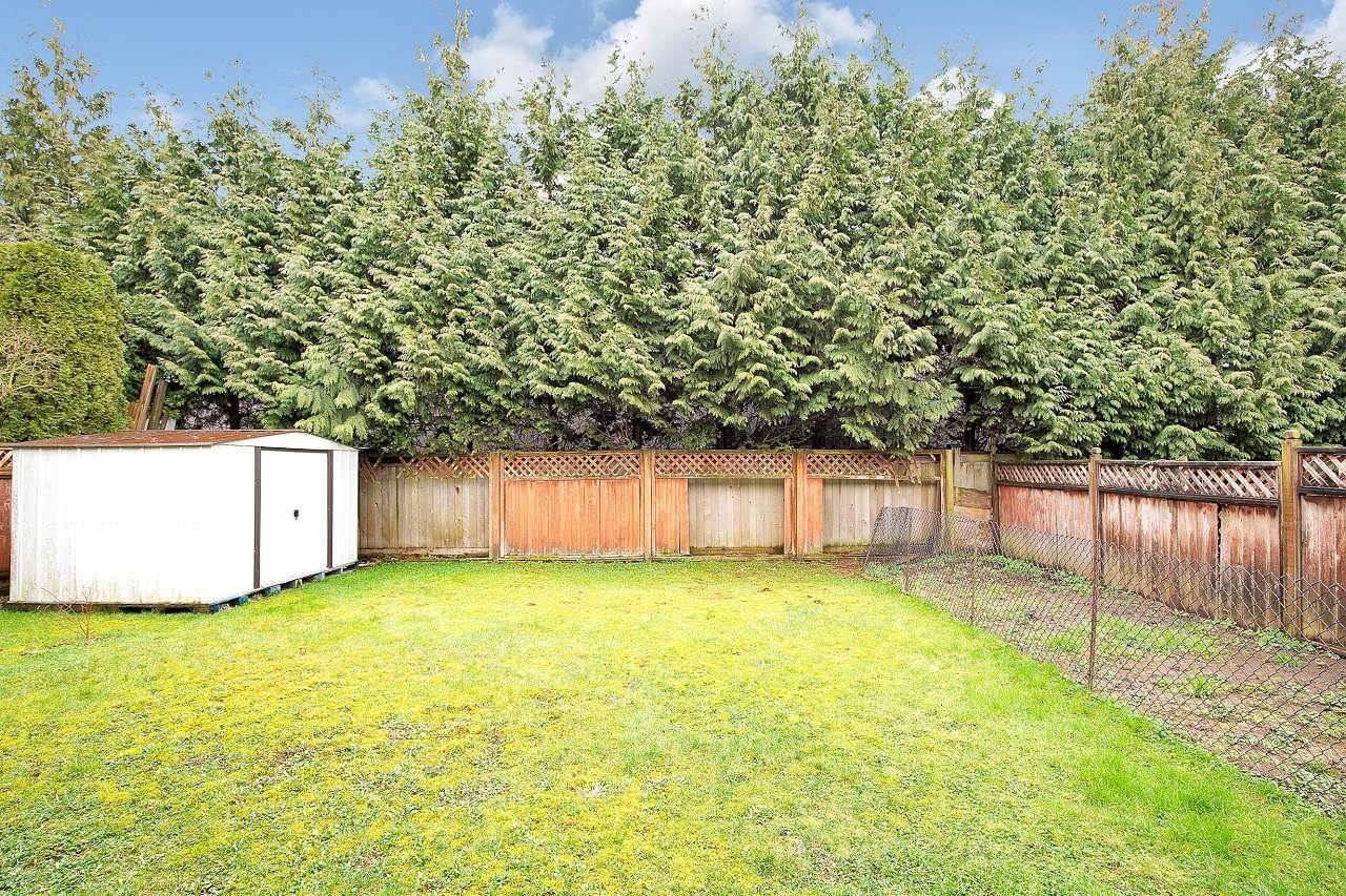 Listing Image 25