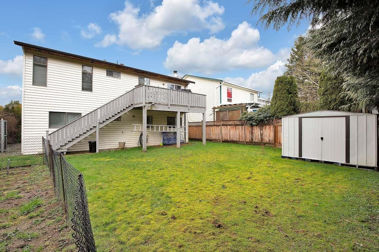 Listing Image 4