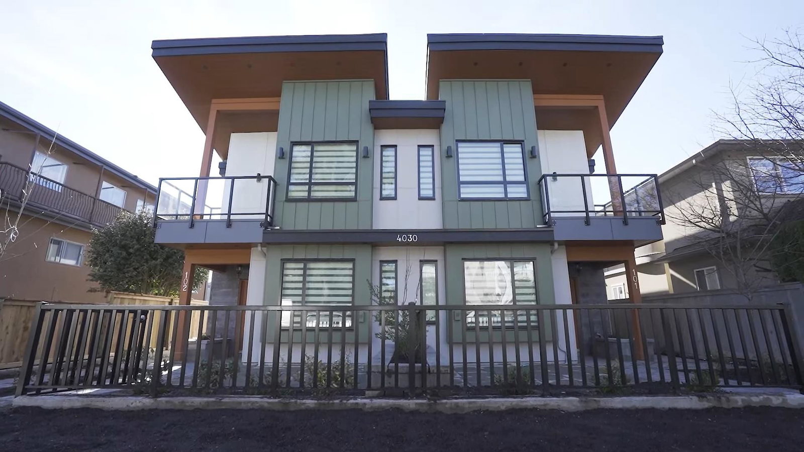 Listing Image 1