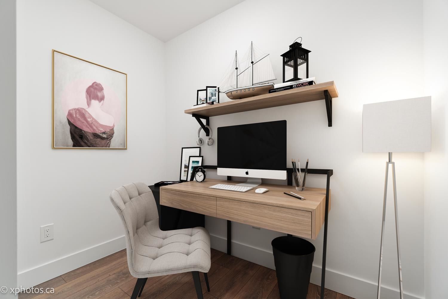 Listing Image 15