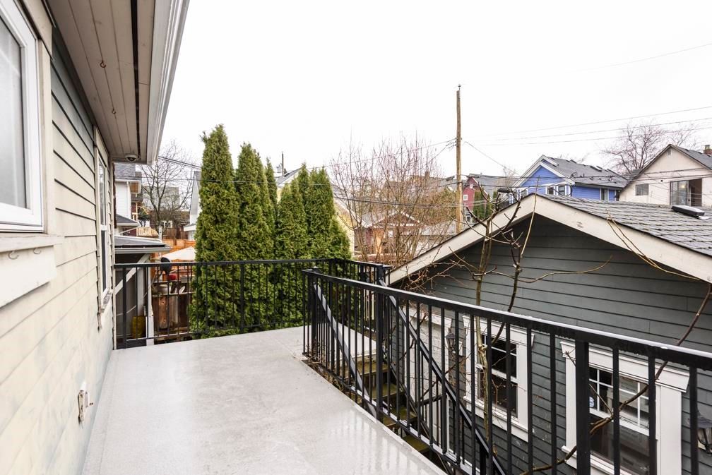 Listing Image 22