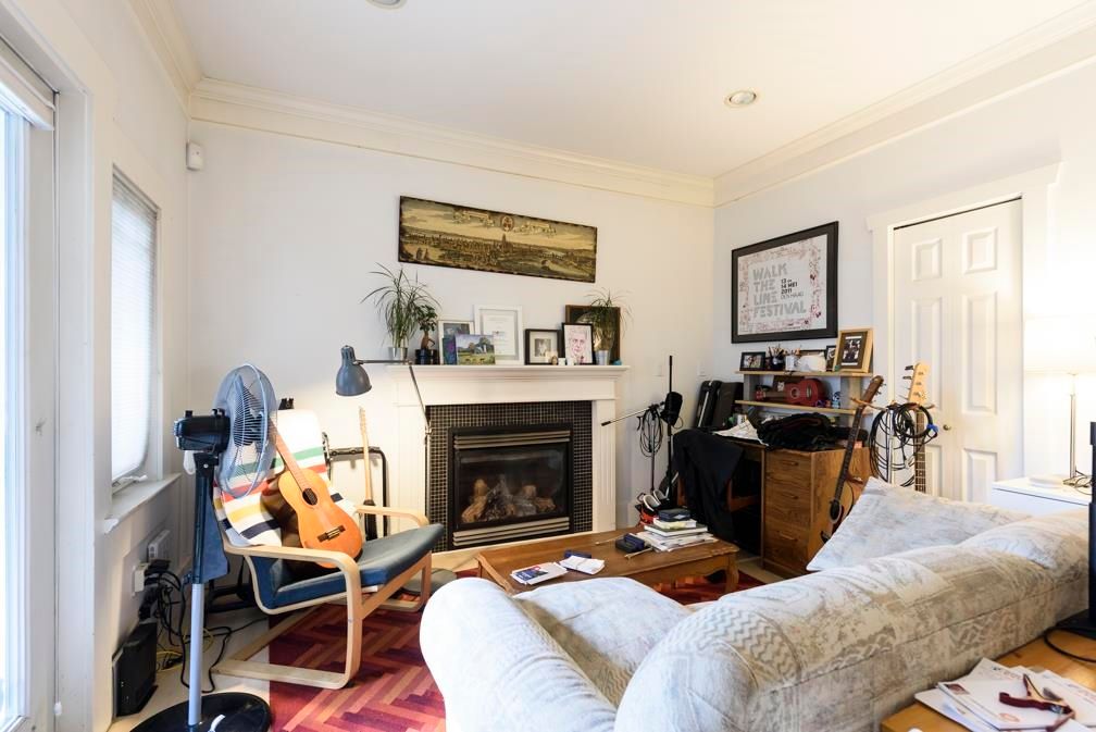 Listing Image 23