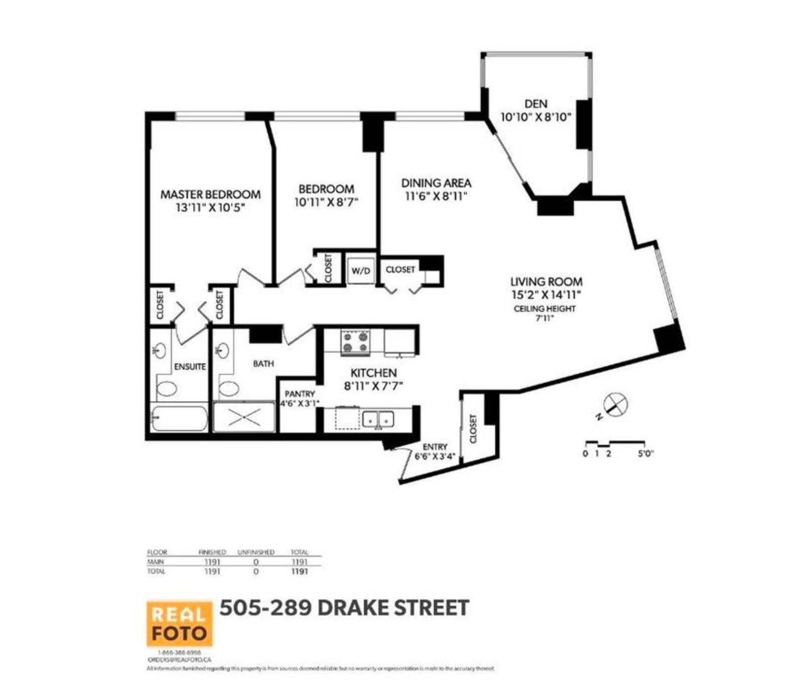 Listing Image 28