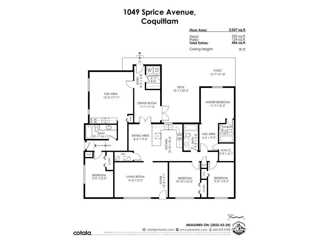 Listing Image 33