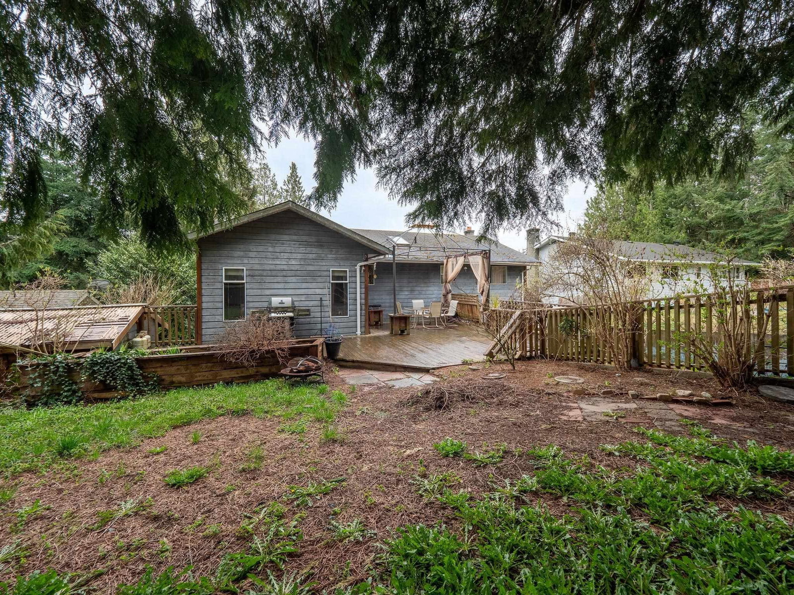 Listing Image 22