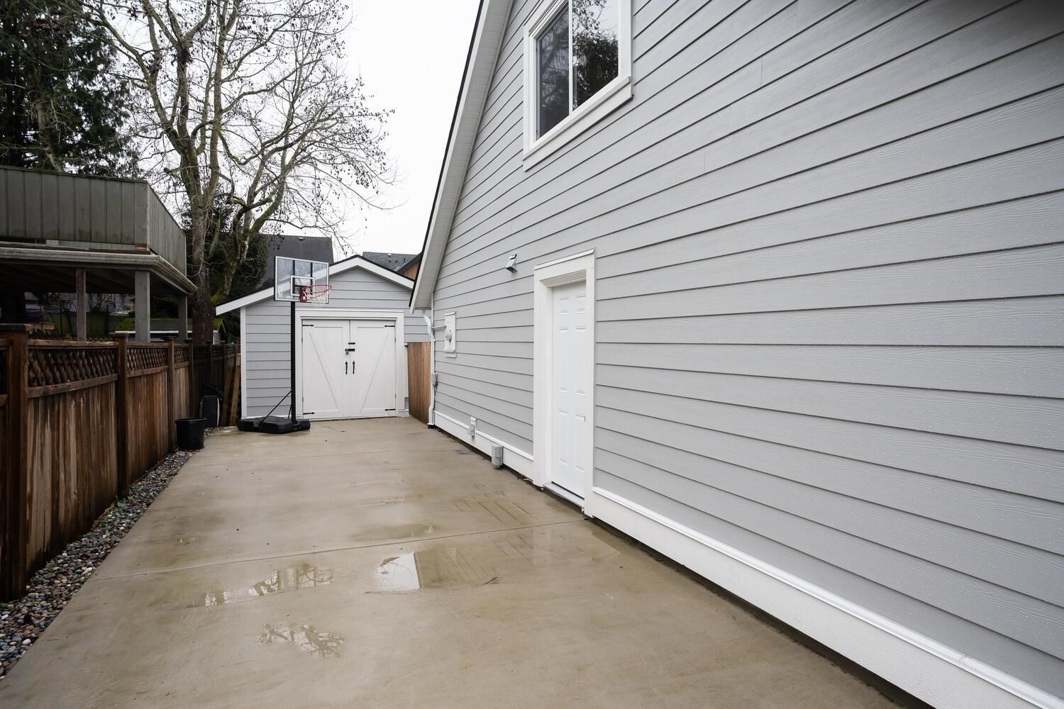 Listing Image 30