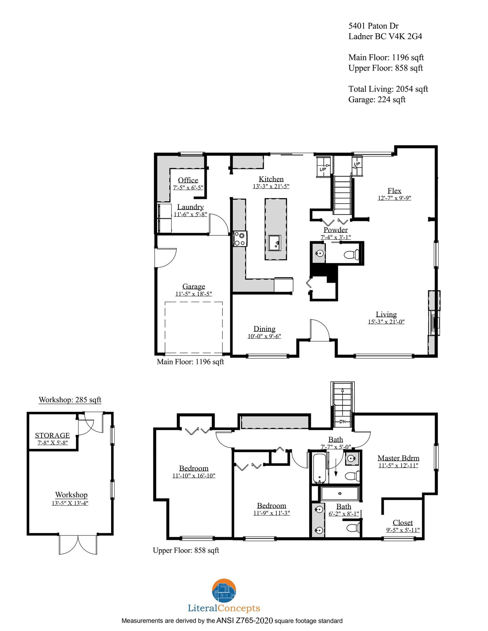 Listing Image 31