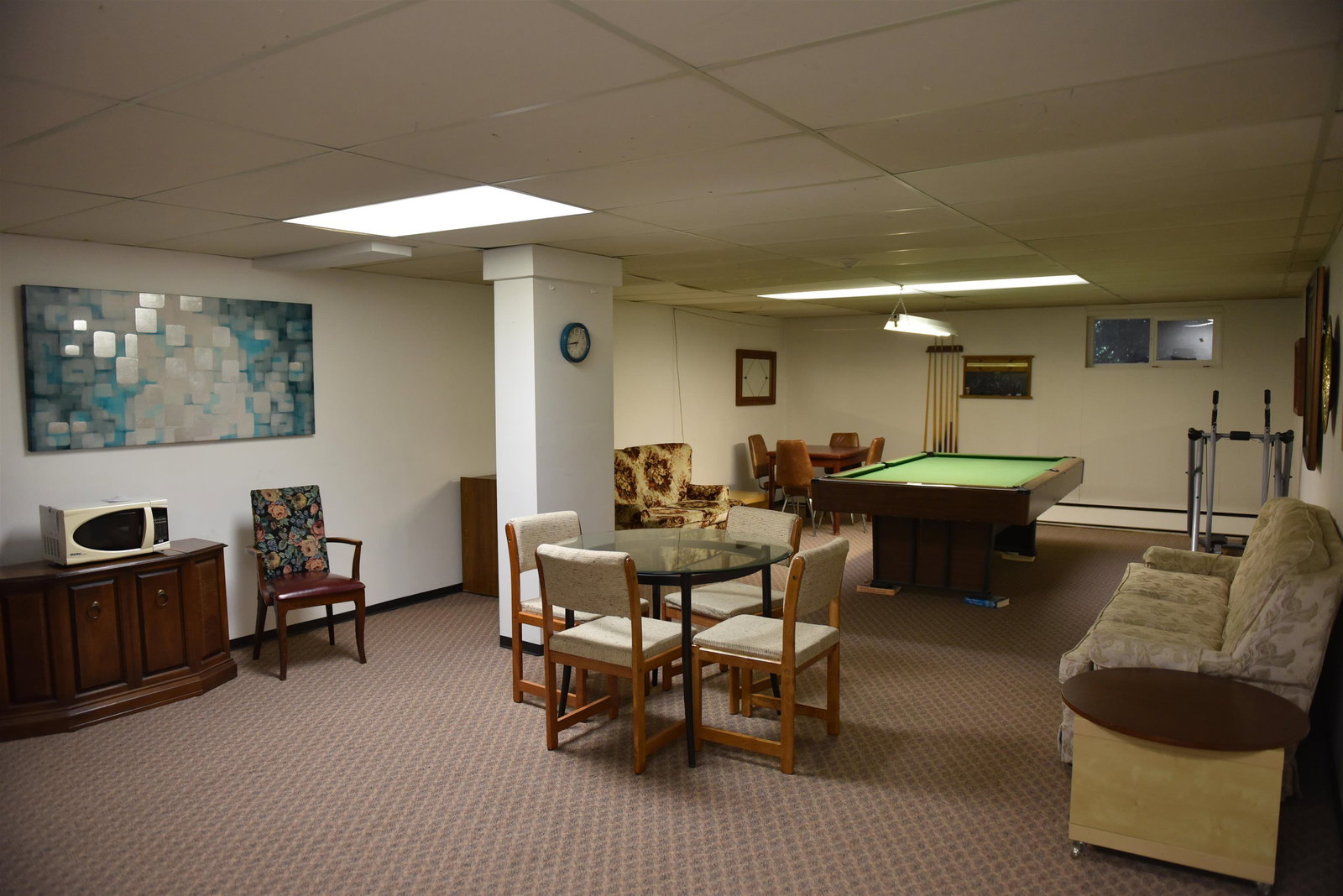Listing Image 16