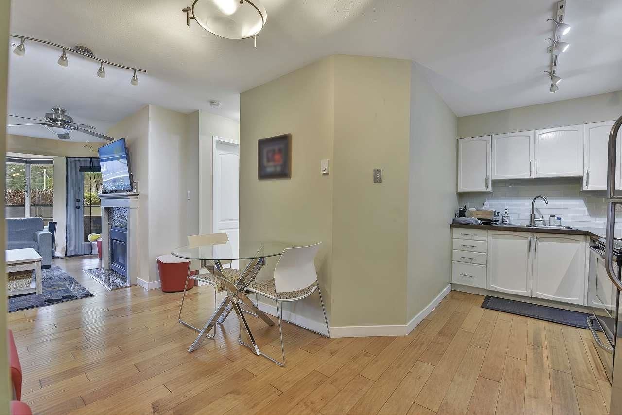 Listing Image 21