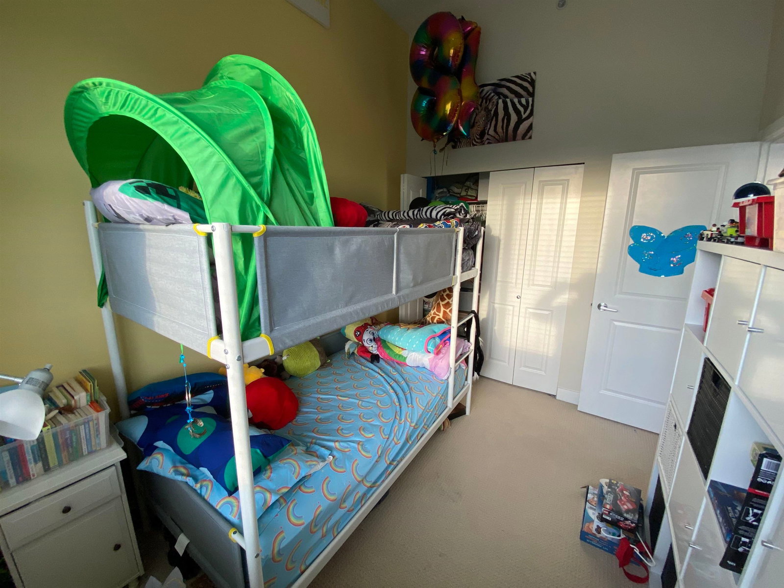 Listing Image 19