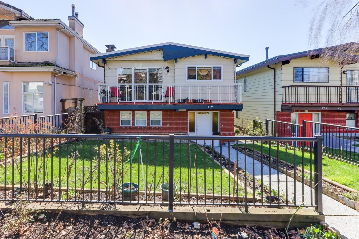 Listing Image 1