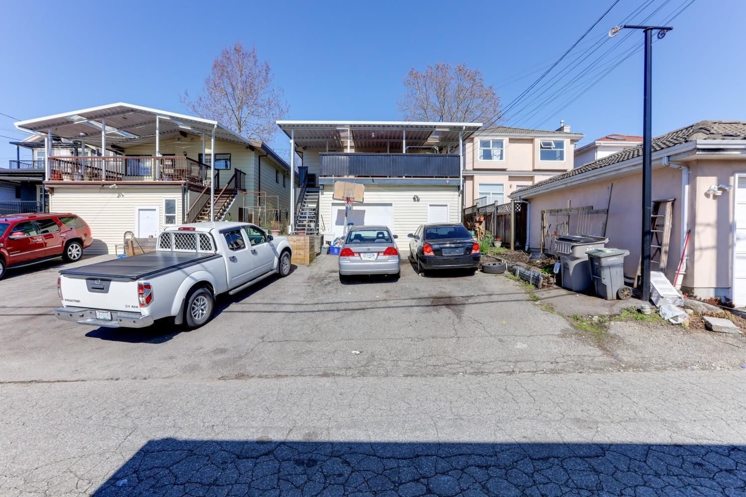 Listing Image 36