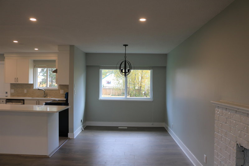 11278 206 Street, Maple Ridge, V2X 1T3 | Image 3