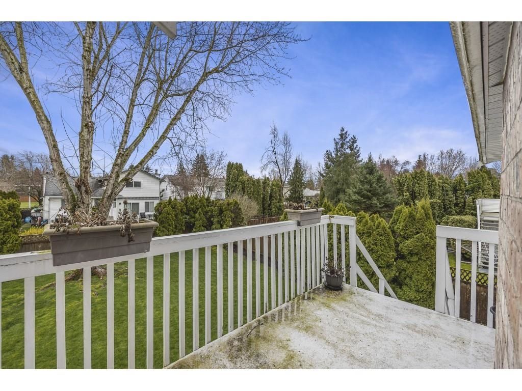 Listing Image 33
