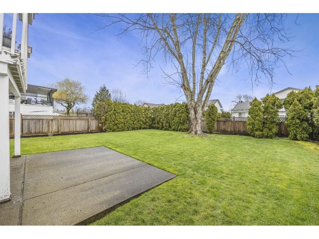 Listing Image 35