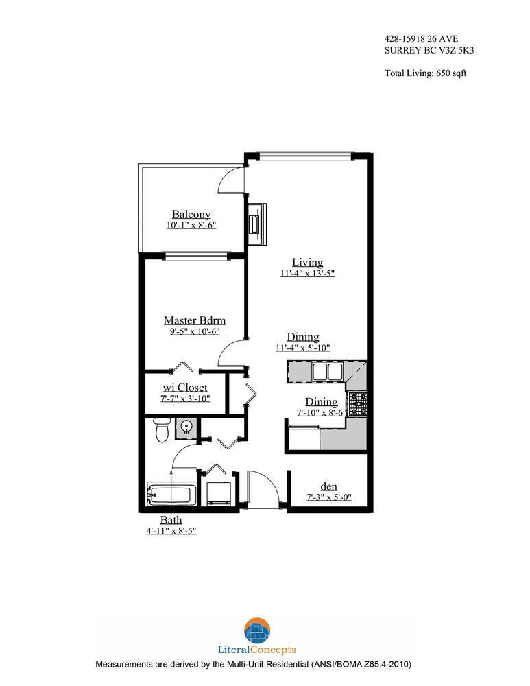 Listing Image 16