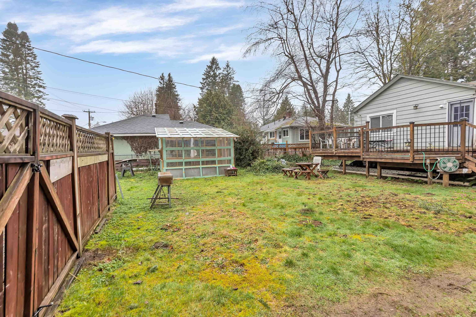 Listing Image 16