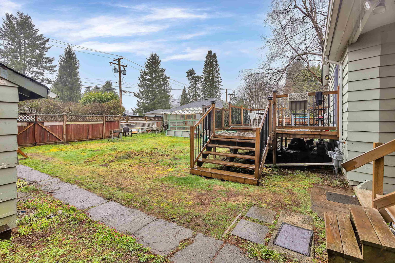 Listing Image 21