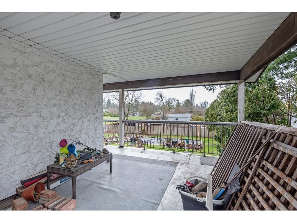 Listing Image 36