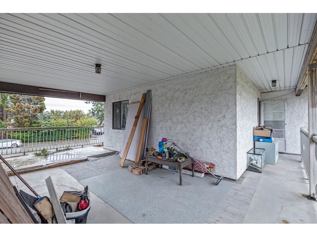 Listing Image 37