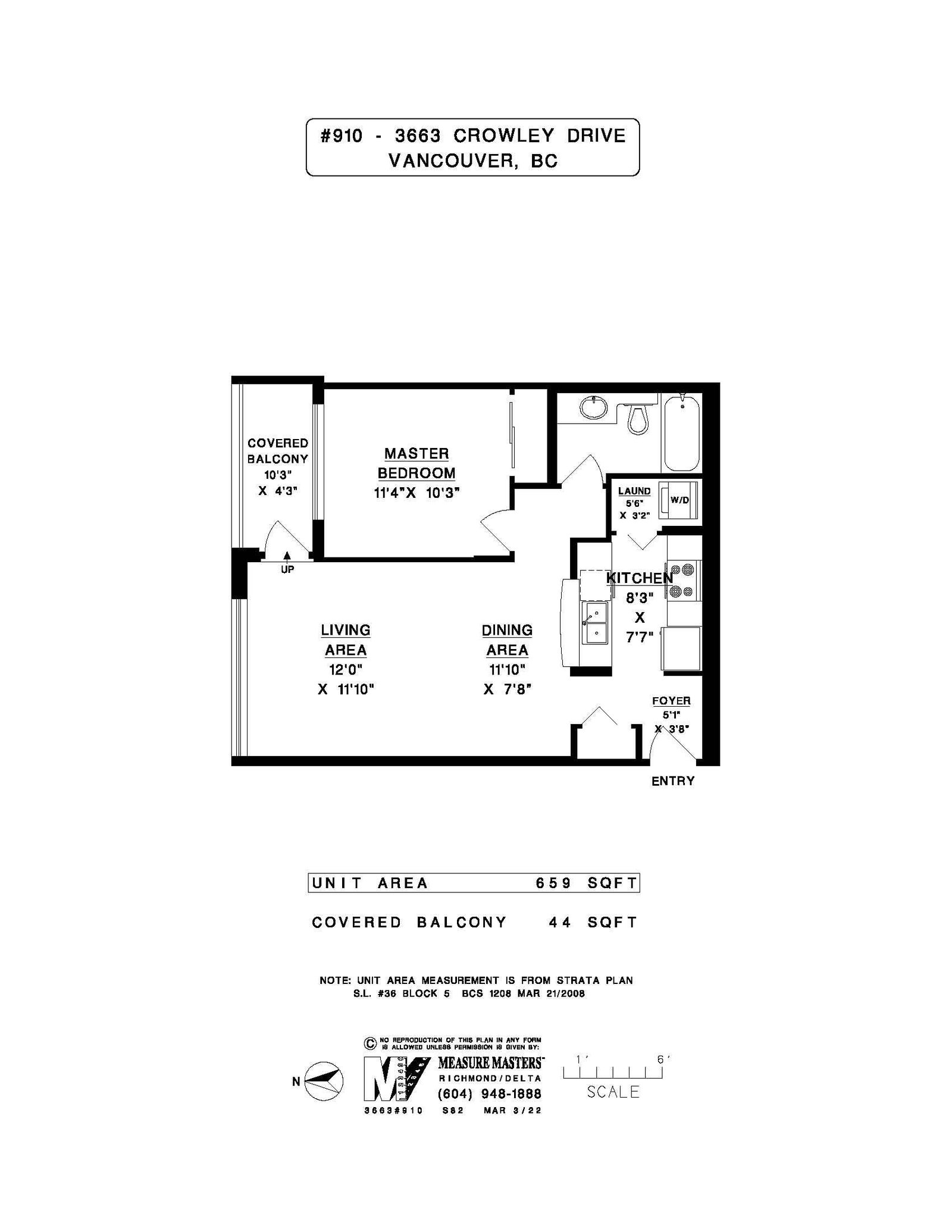 Listing Image 18