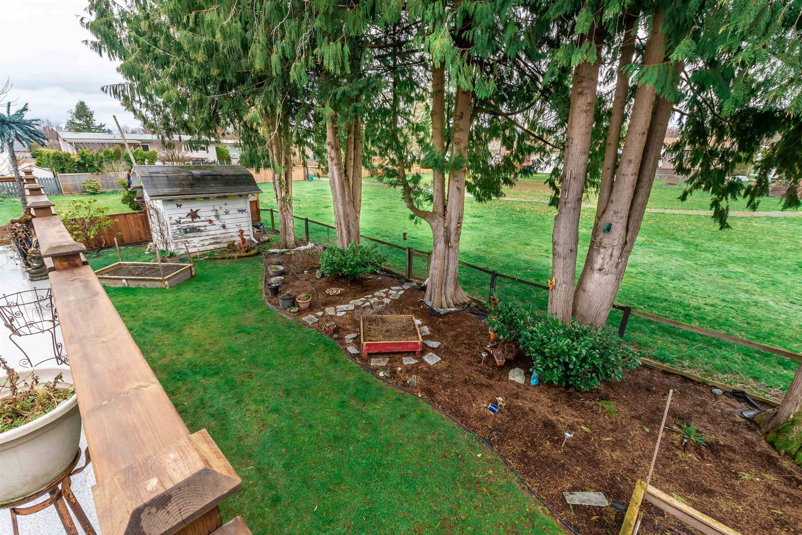 Listing Image 28