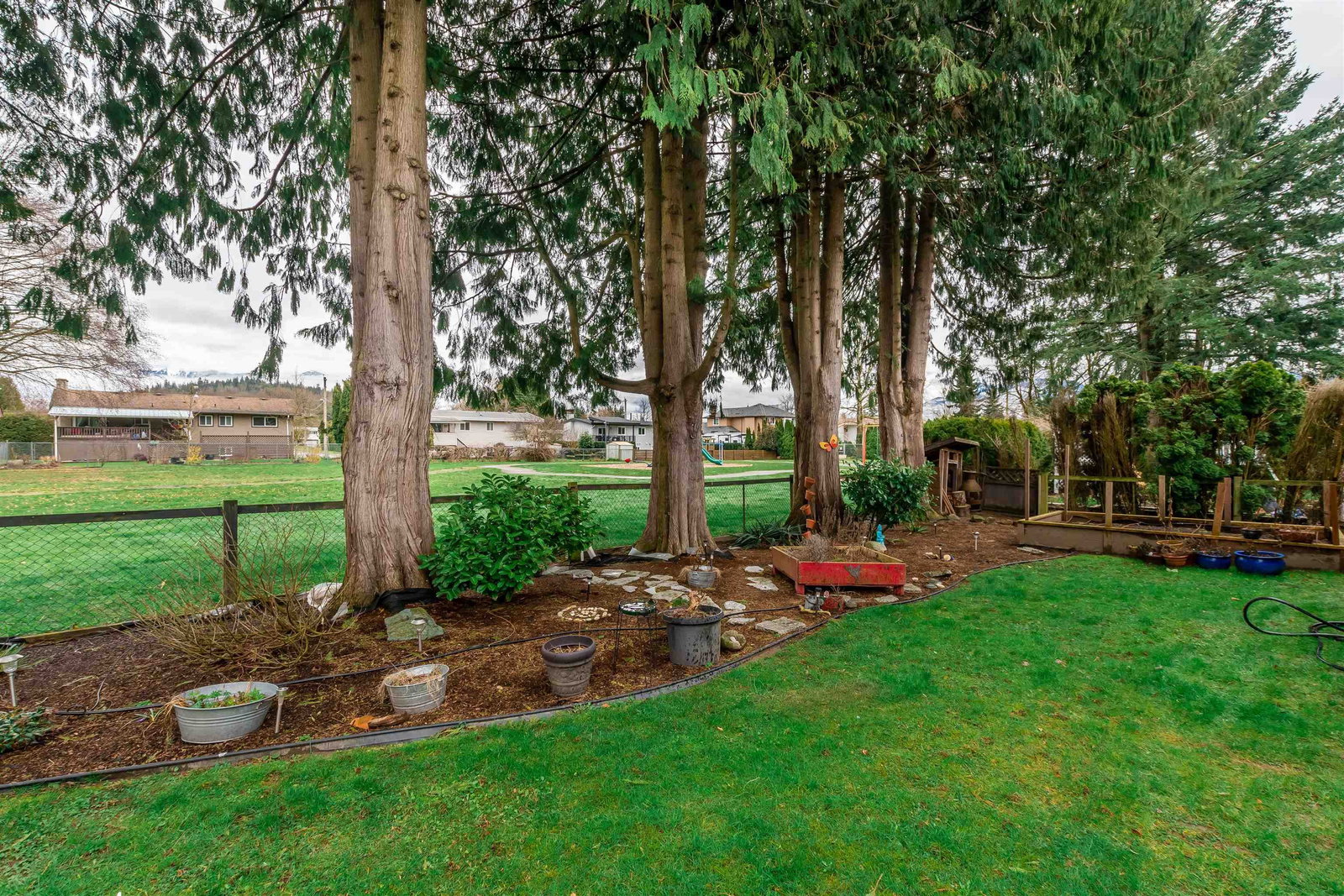 Listing Image 29