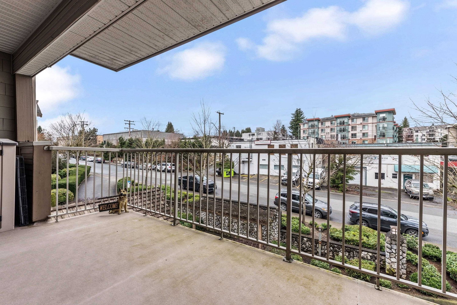 Listing Image 18