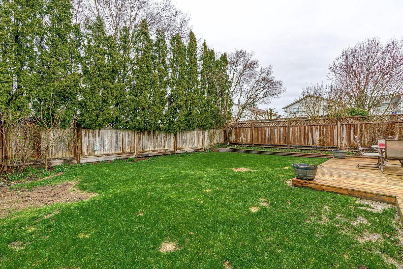 Listing Image 25