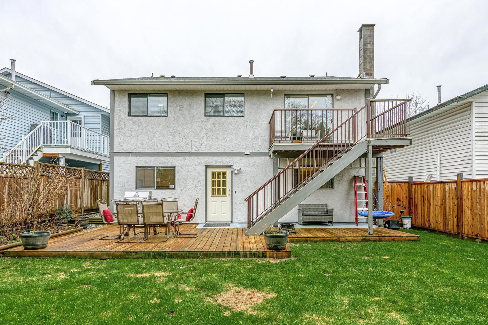 Listing Image 26