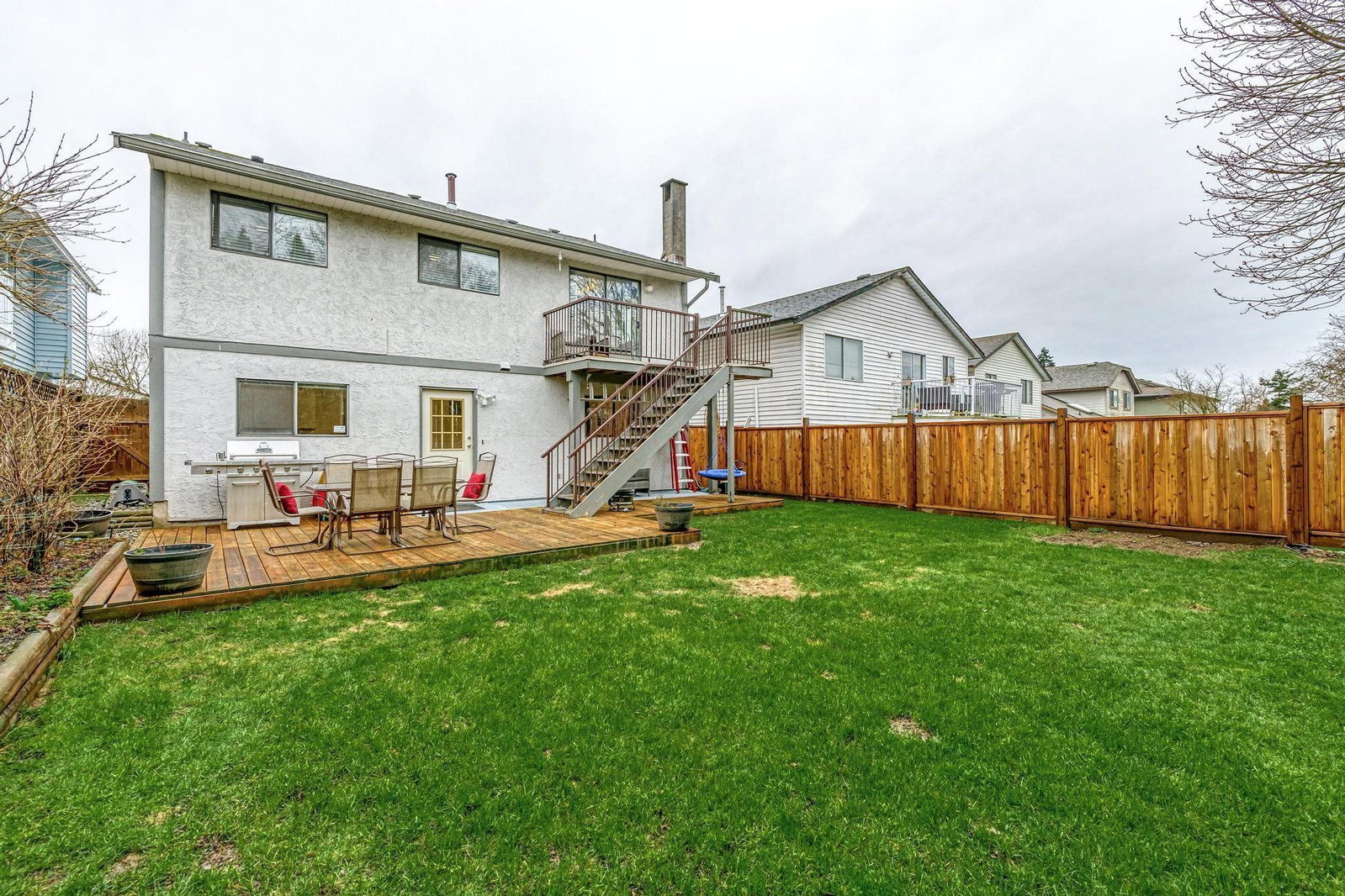 Listing Image 27