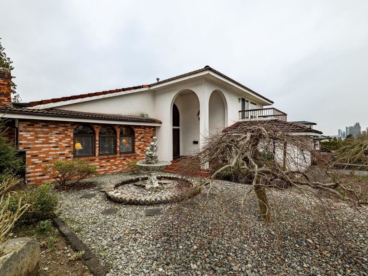 Listing Image 30
