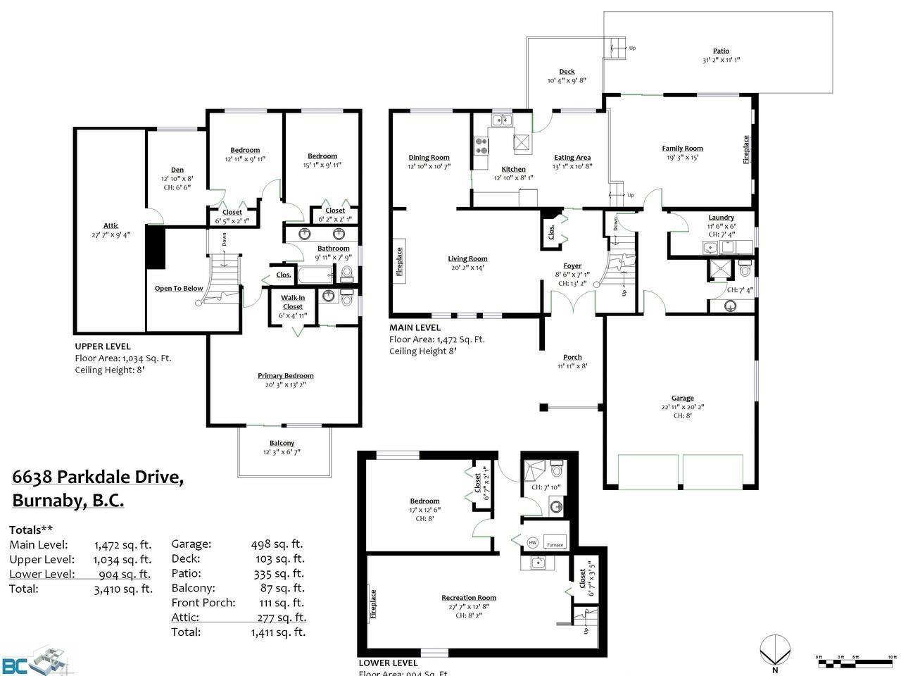 Listing Image 31