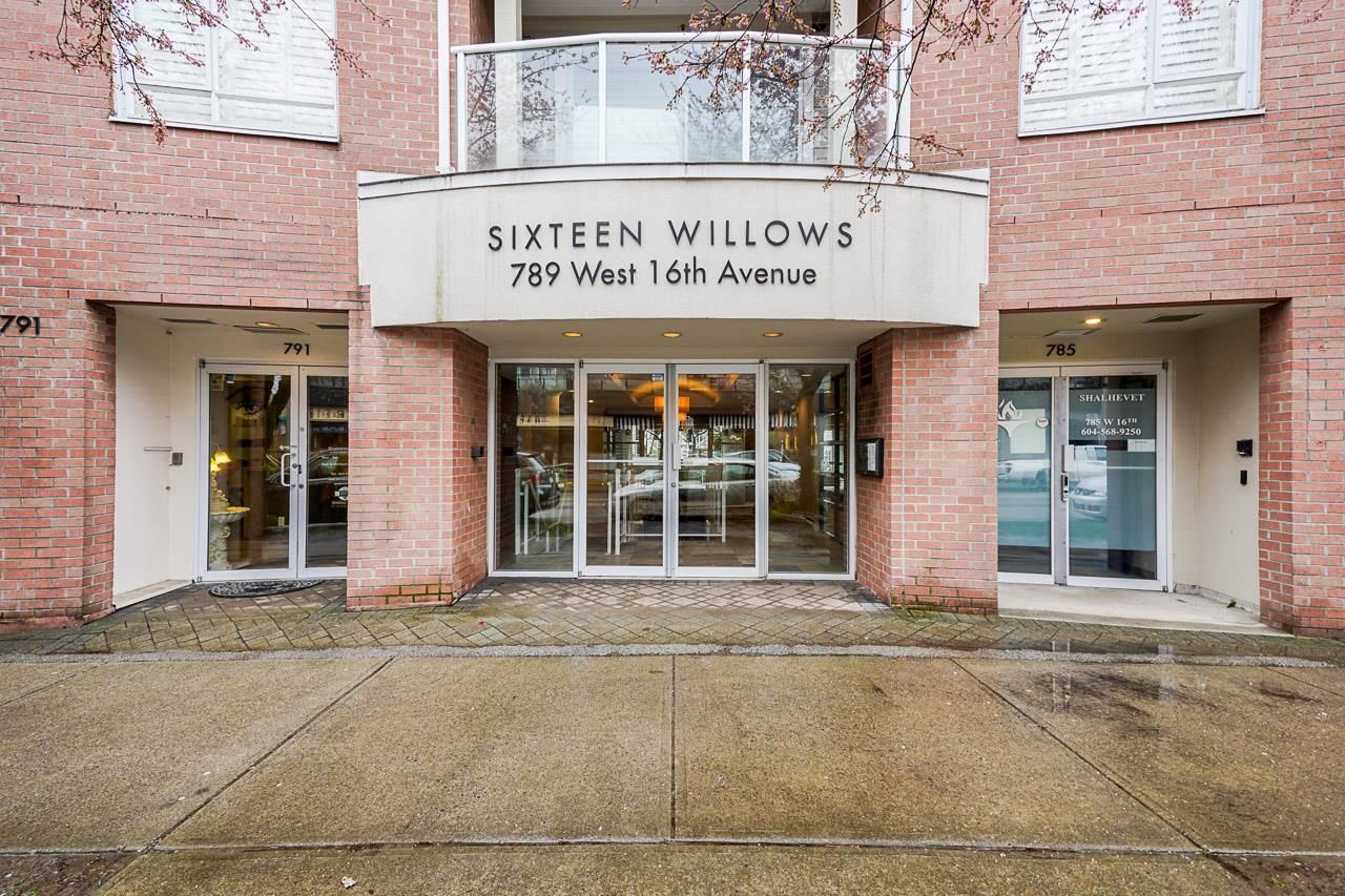 Listing Image 17