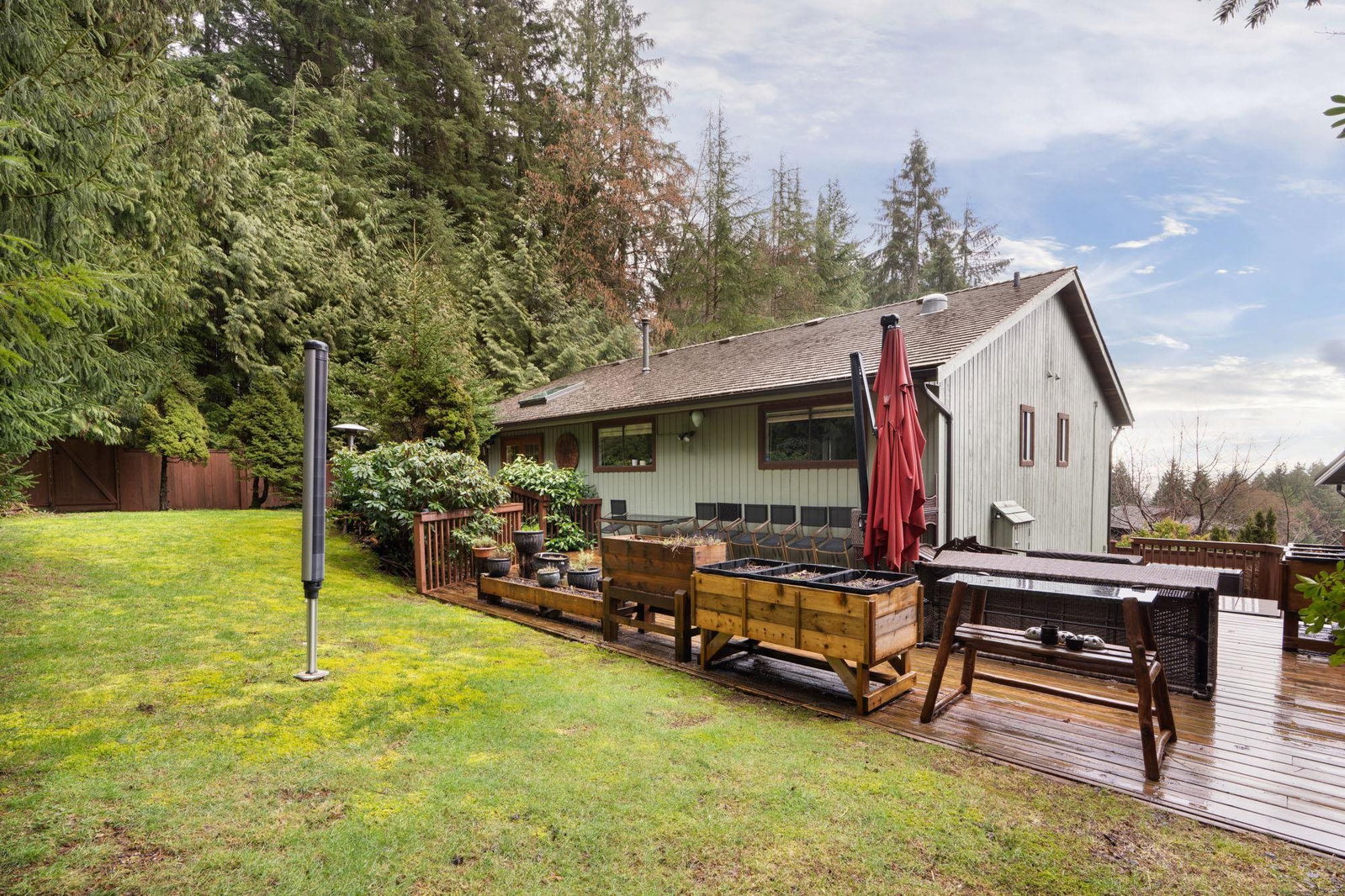 Listing Image 35
