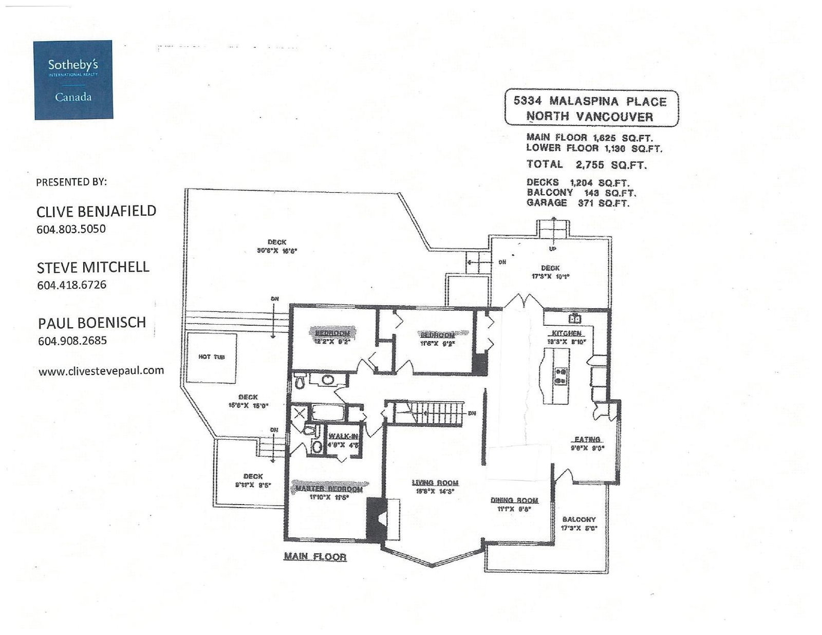 Listing Image 39