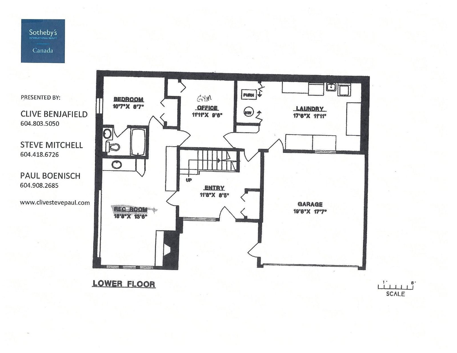 Listing Image 40