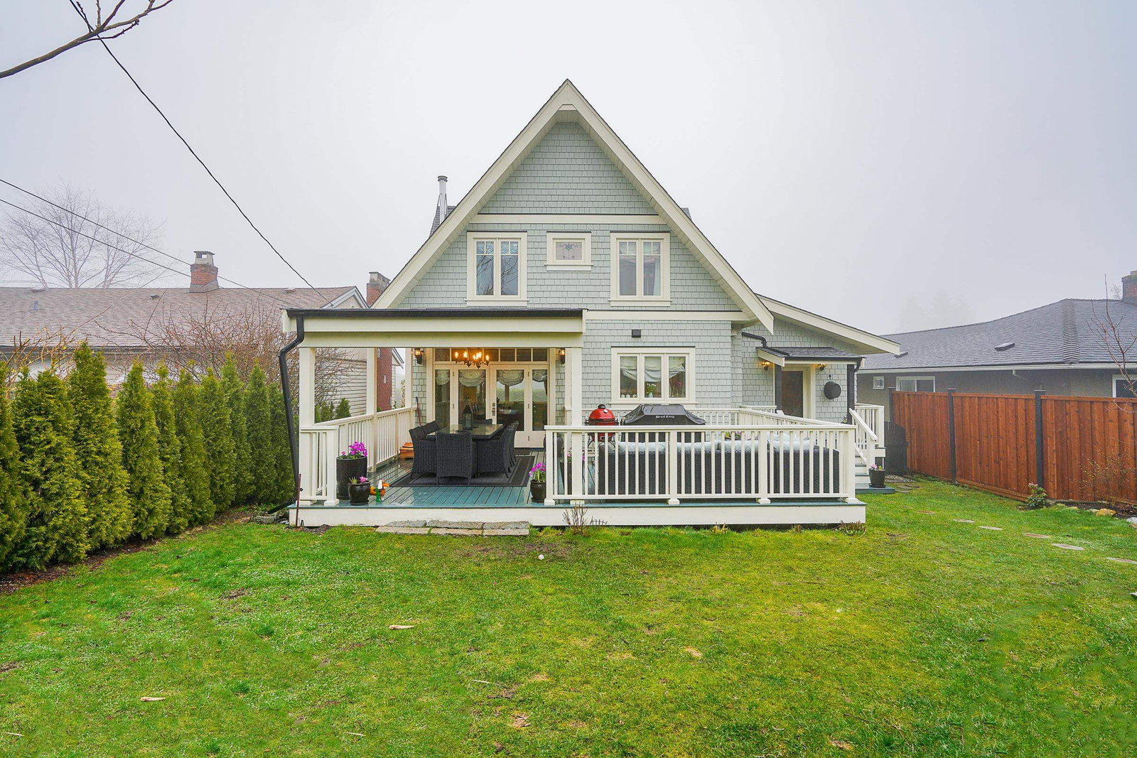 Listing Image 37