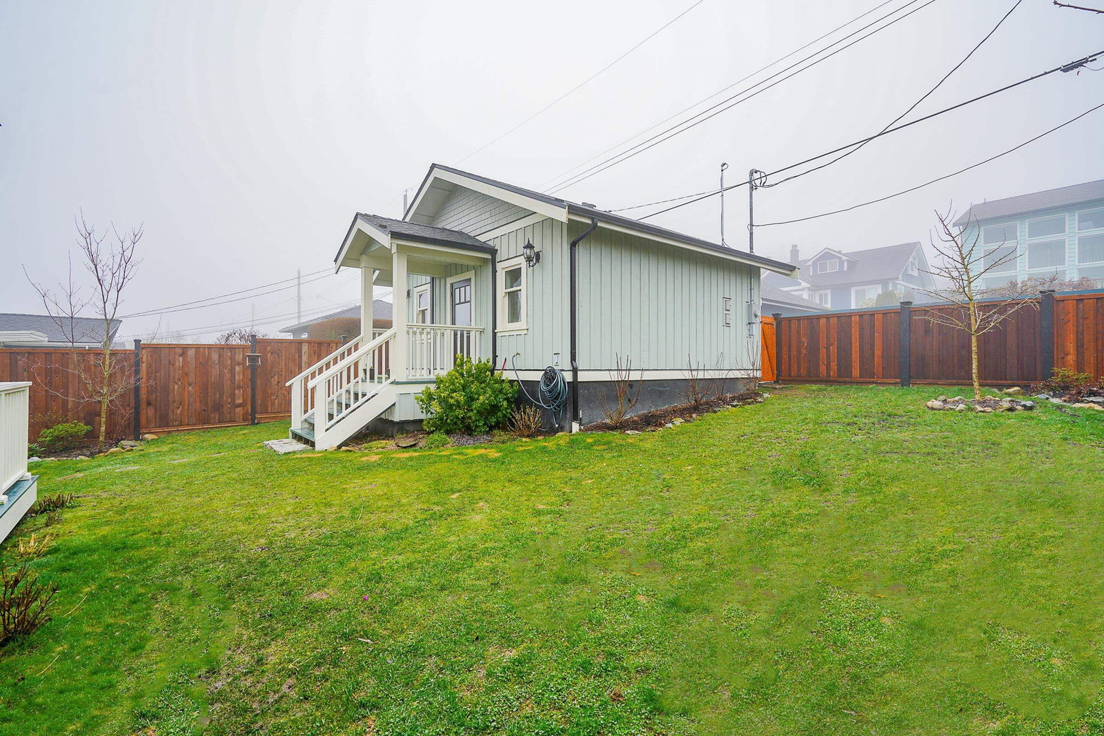 Listing Image 39