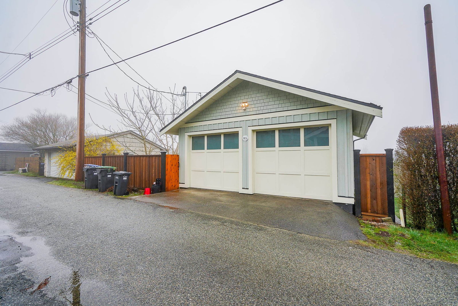 Listing Image 40